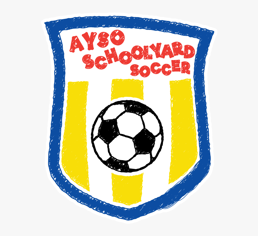 Soccer Ball Icon, HD Png Download