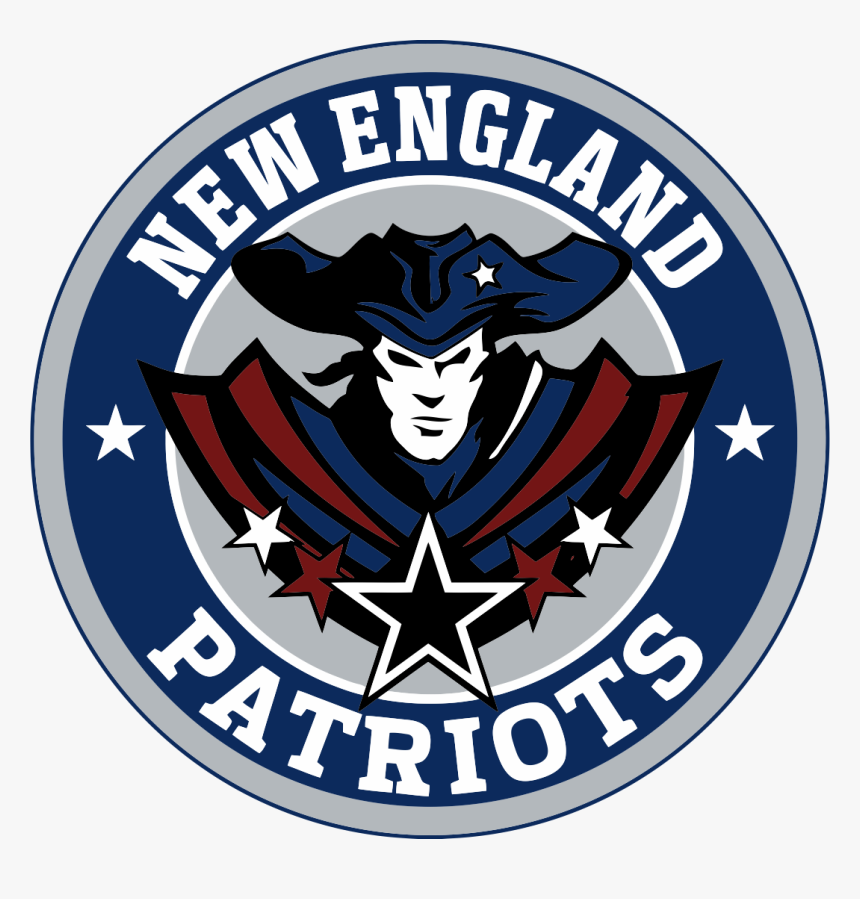 Transparent Lombardi Trophy Clipart - Chicago Fire Soccer Academy, HD Png Download