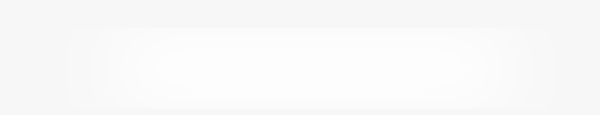 Patriots For Peace Logo Black And White - Johns Hopkins White Logo, HD Png Download