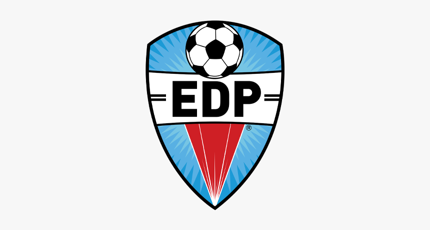 Edp Cup Fall 2018, HD Png Download