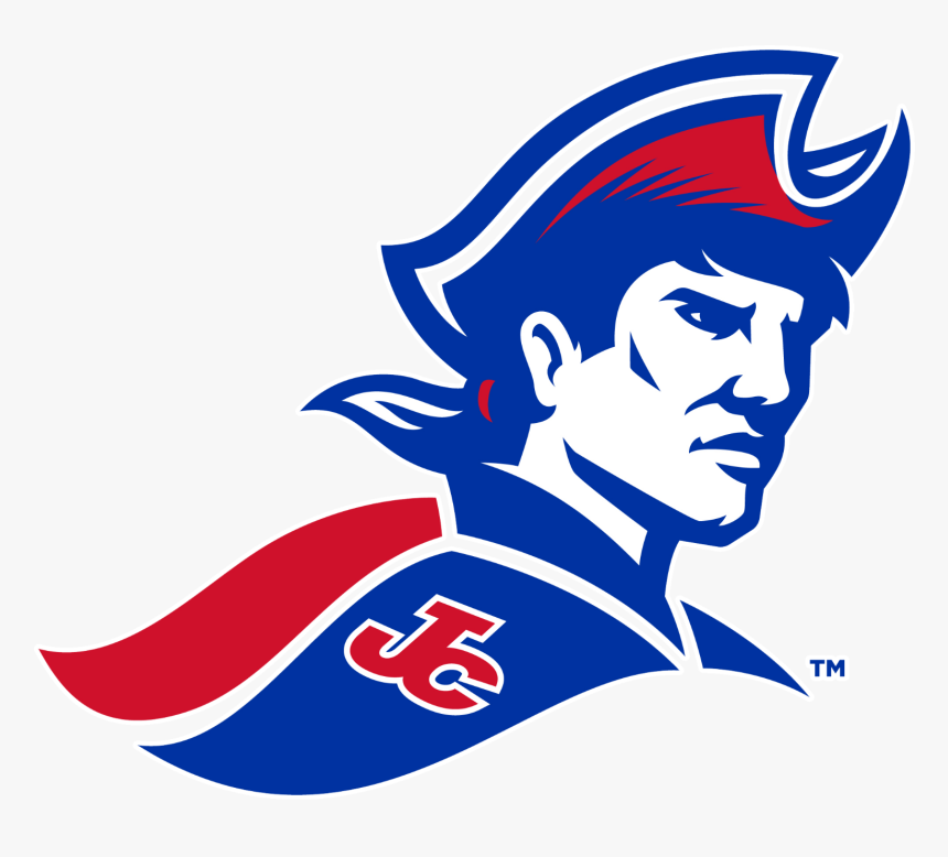 School Logo Jay County High School Logo, HD Png Download