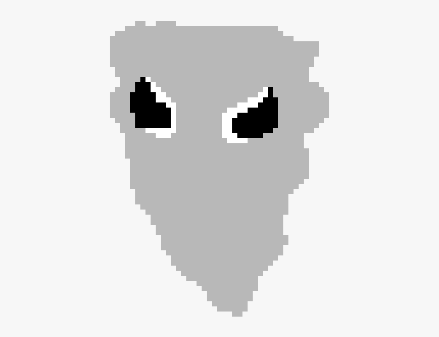 Emoticon, HD Png Download