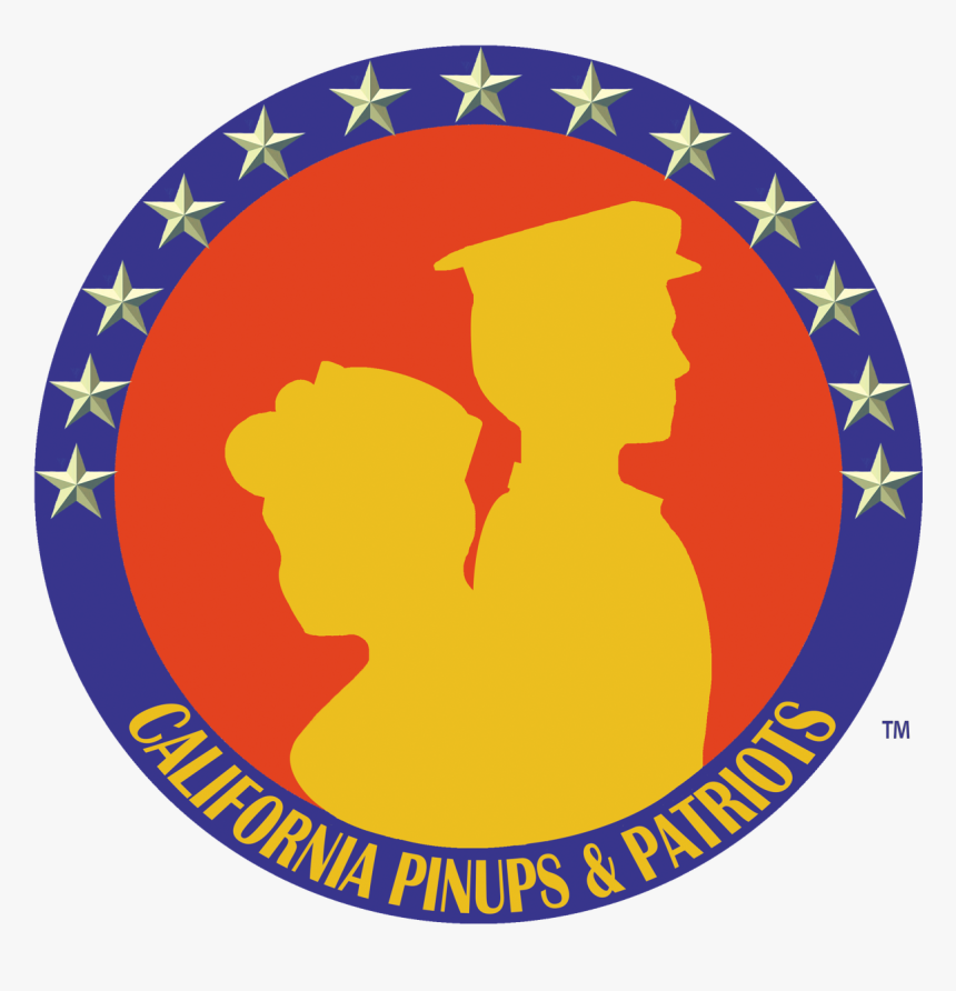 Los Angeles Center For Ear Nose Throat, HD Png Download