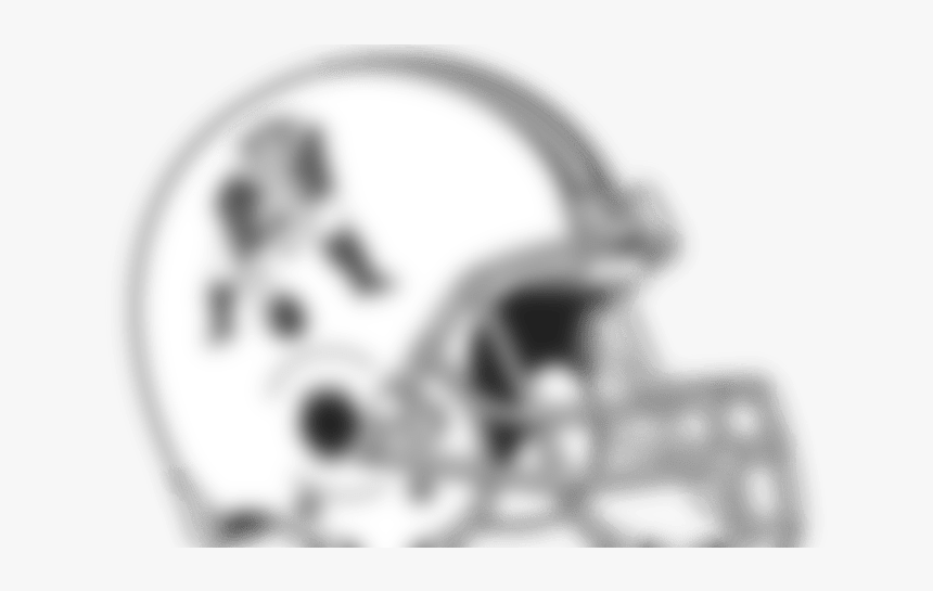 Transparent Patriots Logo Png - Circle, Png Download