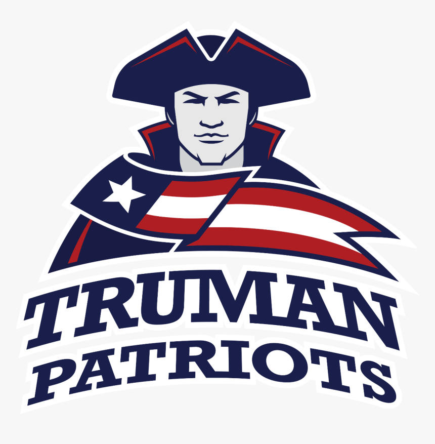 Fall Sports Parent Meeting - Illustration, HD Png Download