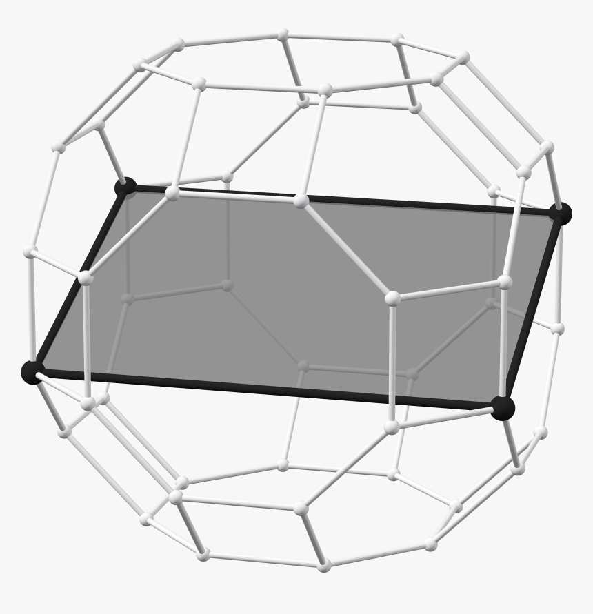 Soccer Goal Png - Portable Network Graphics, Transparent Png