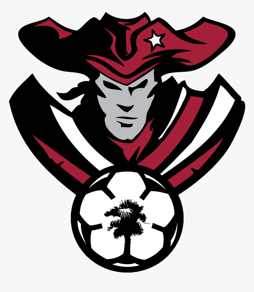 Patriots Clipart Player Patriots - American Leadership Academy Patriots, HD Png Download