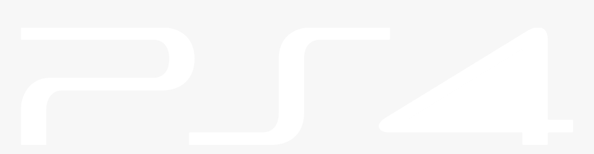 Simbolo Ps4 Png, Transparent Png