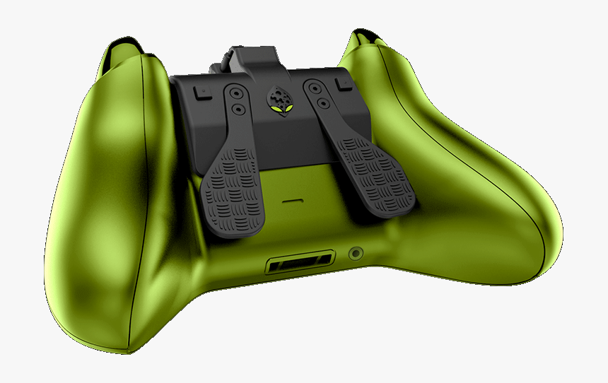 Strikepack Fps Dominator - Strikepack Fps Dominator Ps4, HD Png Download