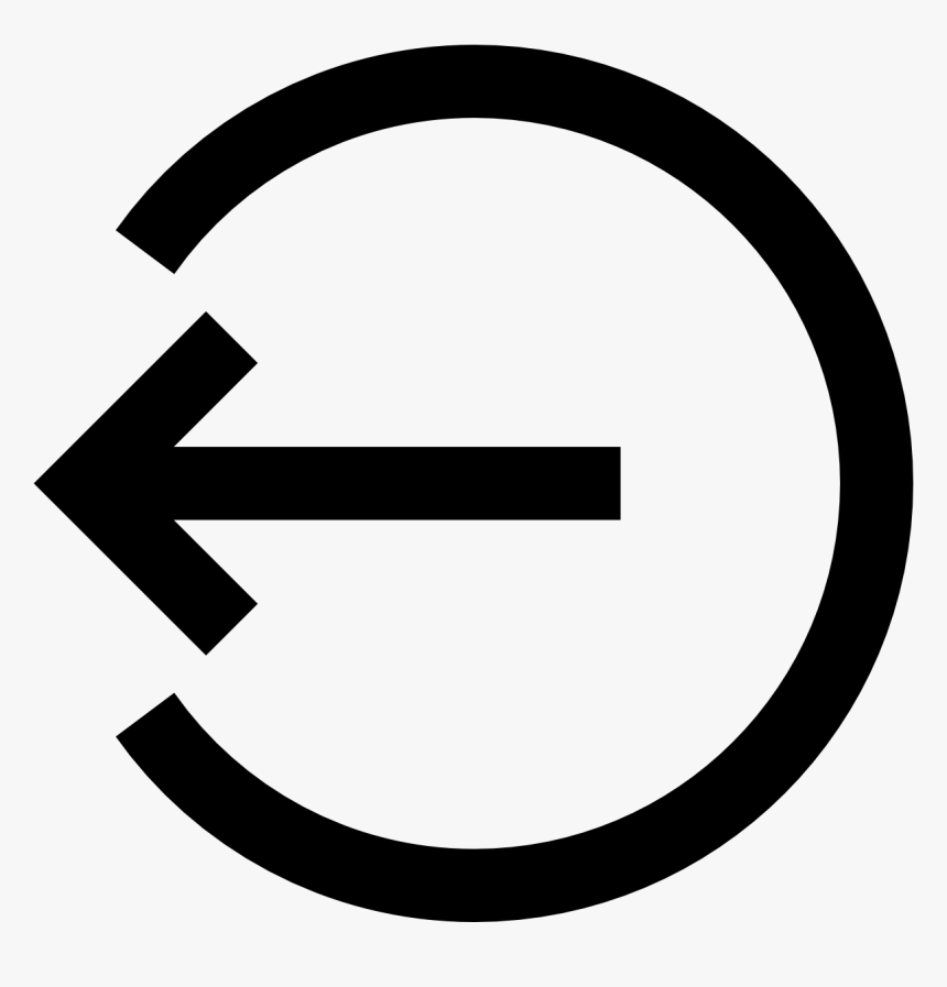 - General Social Media Icon , Png Download - Circle, Transparent Png