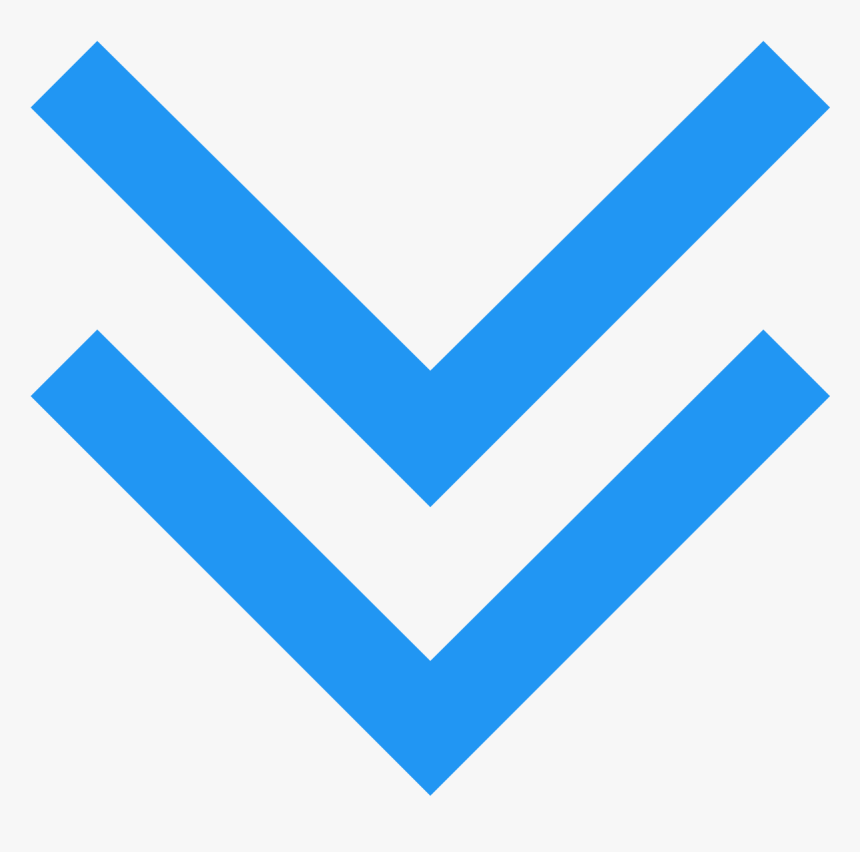 Галочка символ. Значок вниз. Черная стрелка вниз. Иконка вниз. Стрелка вниз.