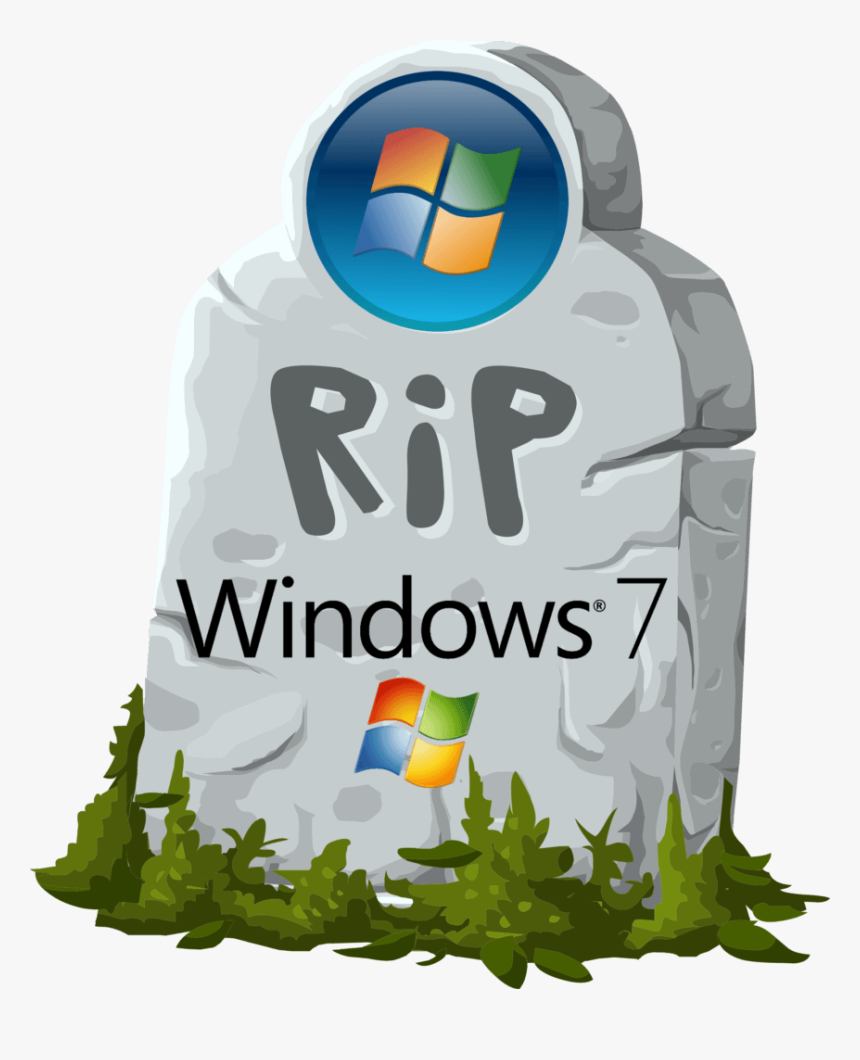 Google Plus Shut Down, HD Png Download