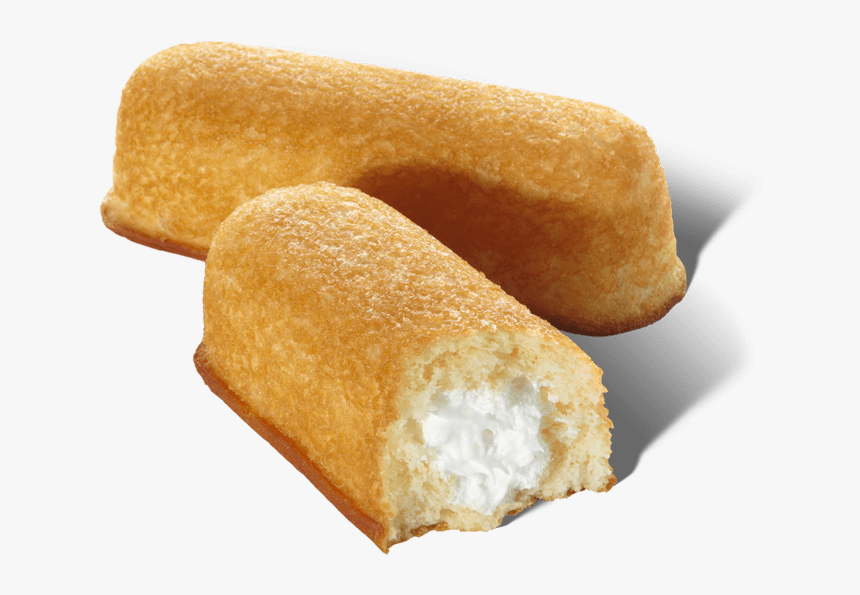 Are We Going To Be Saying Rip Twinkie - Twinkie Png, Transparent Png