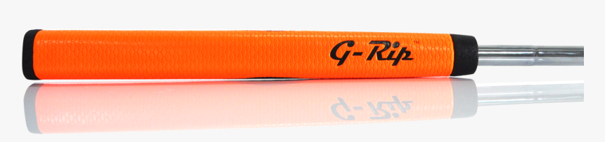 Label, HD Png Download