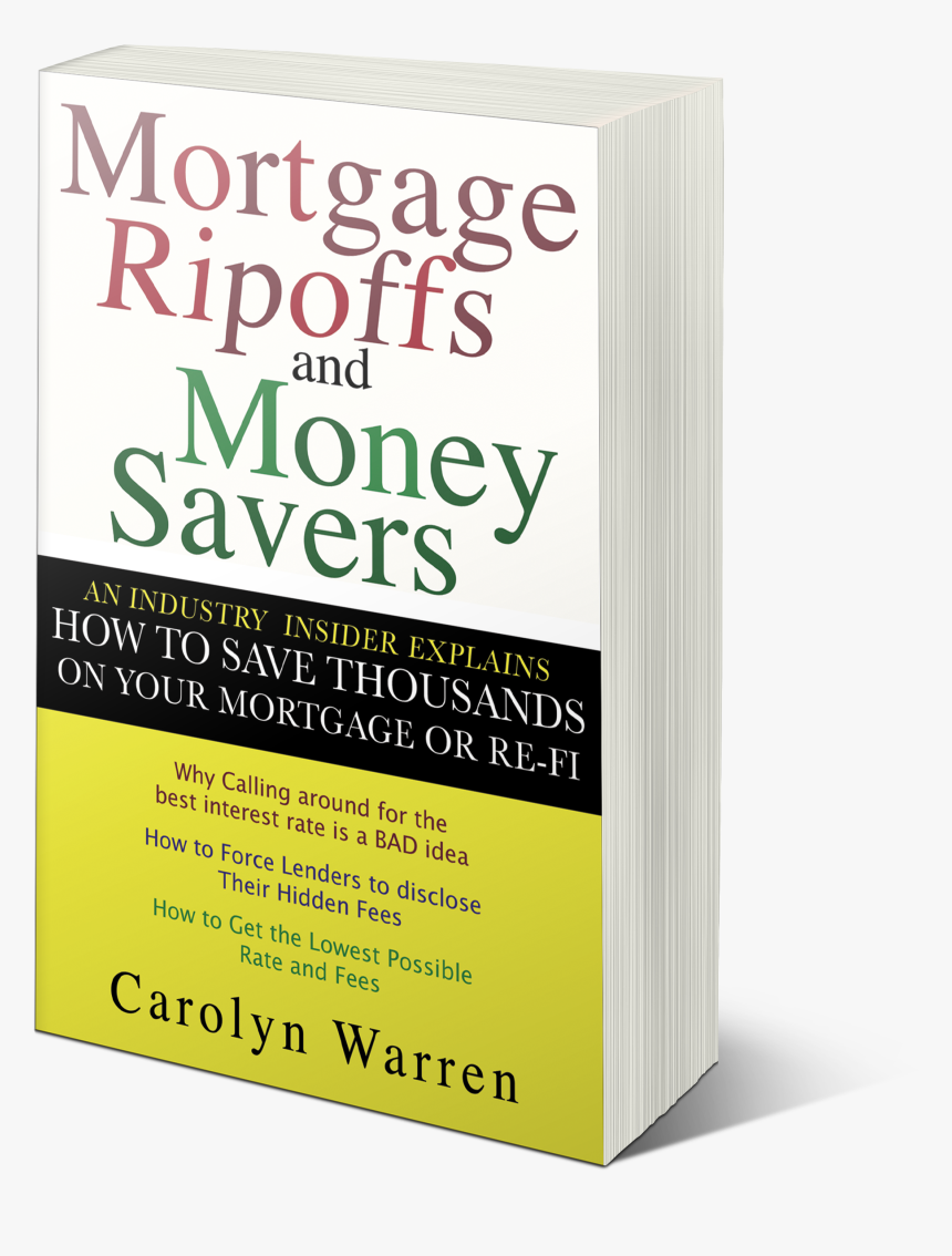 Book Cover, HD Png Download