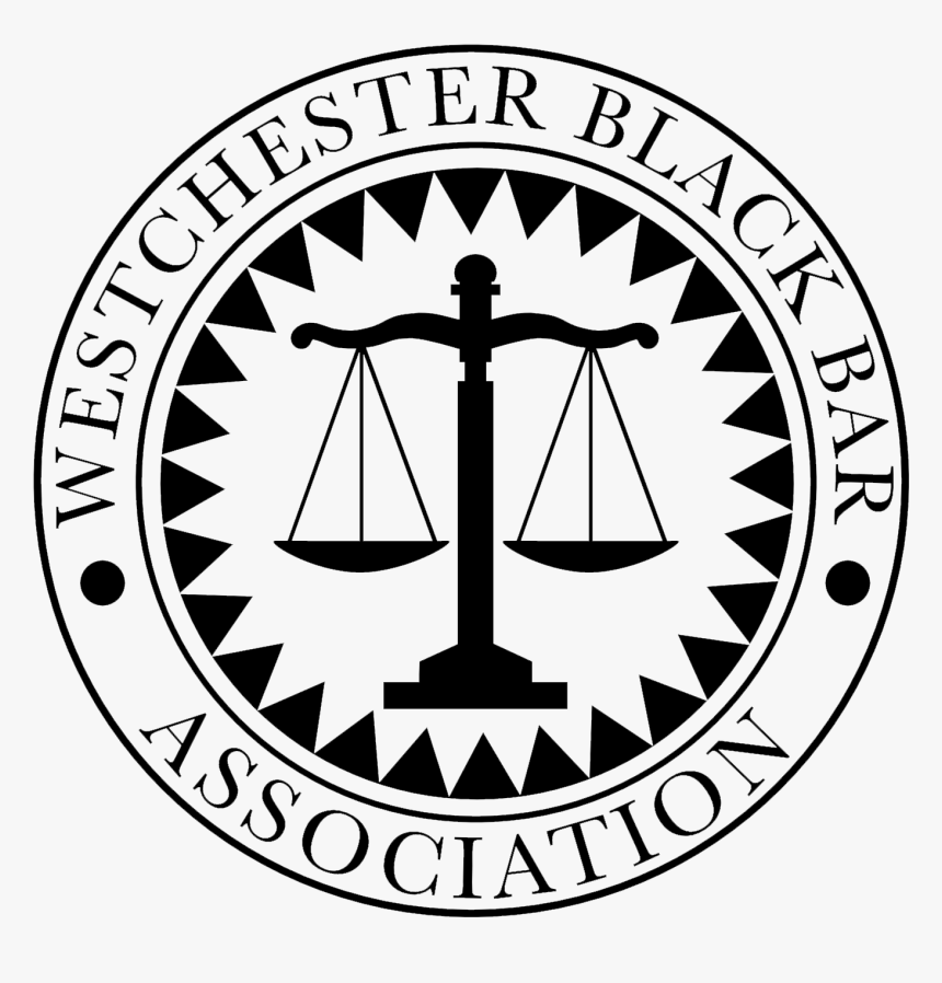 Emblem, HD Png Download