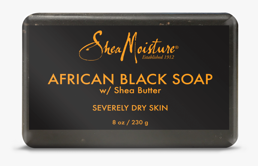 General Supply, HD Png Download