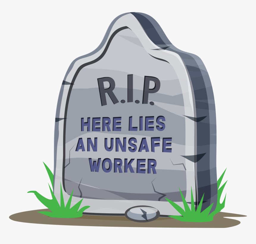 Piktogramm Grabstein, HD Png Download