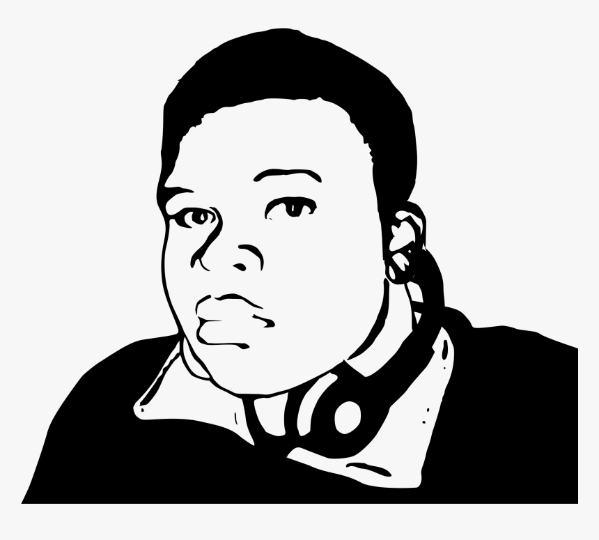 Rip Michael Brown Clip Arts - Emmett Till Death Date, HD Png Download