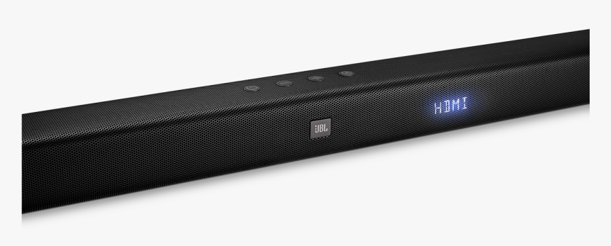 Samsung Hw Ms6500, HD Png Download