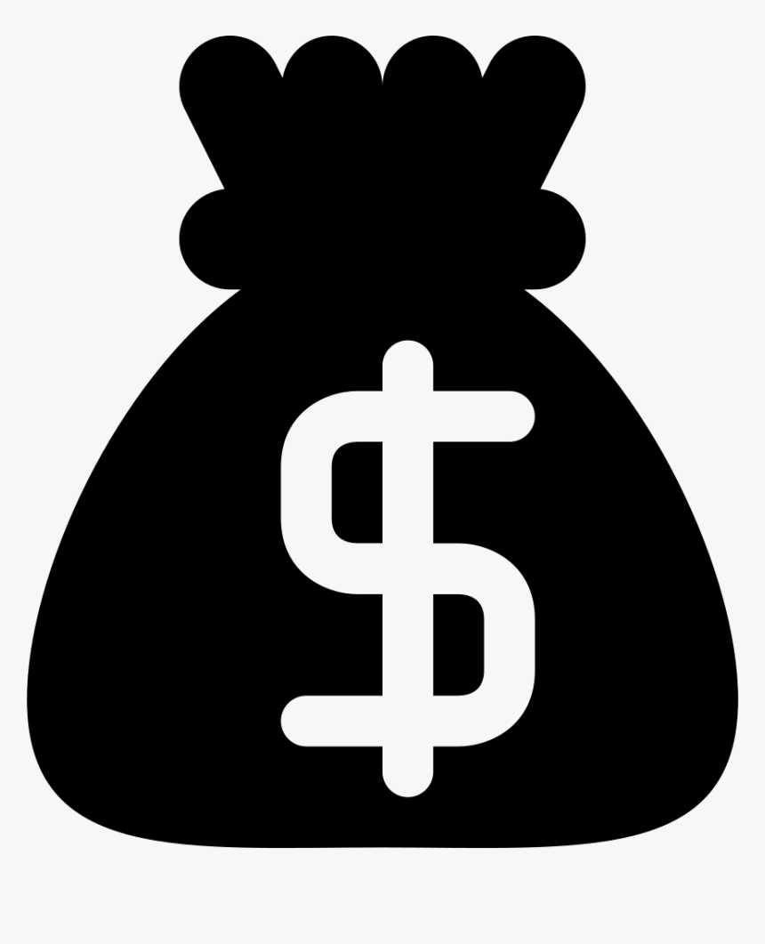 Transparent Money Sign Png - Breast Feeding Icon, Png Download