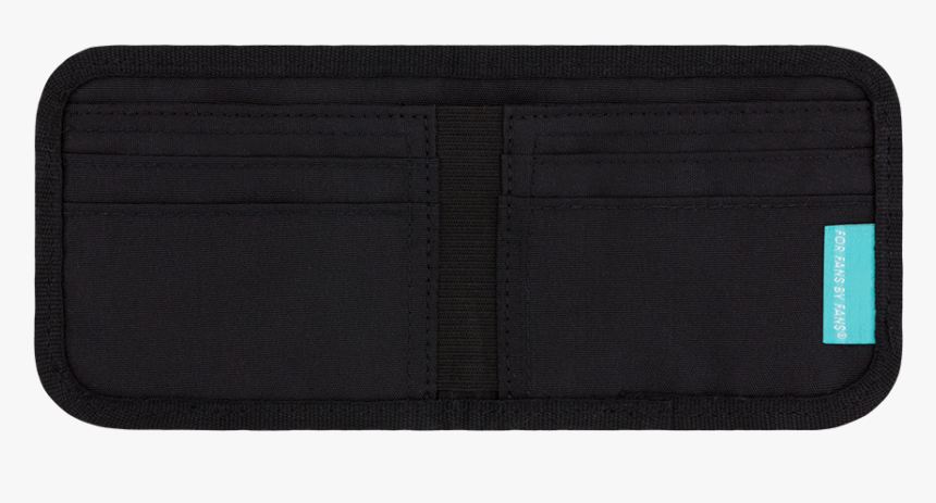 Wallet, HD Png Download