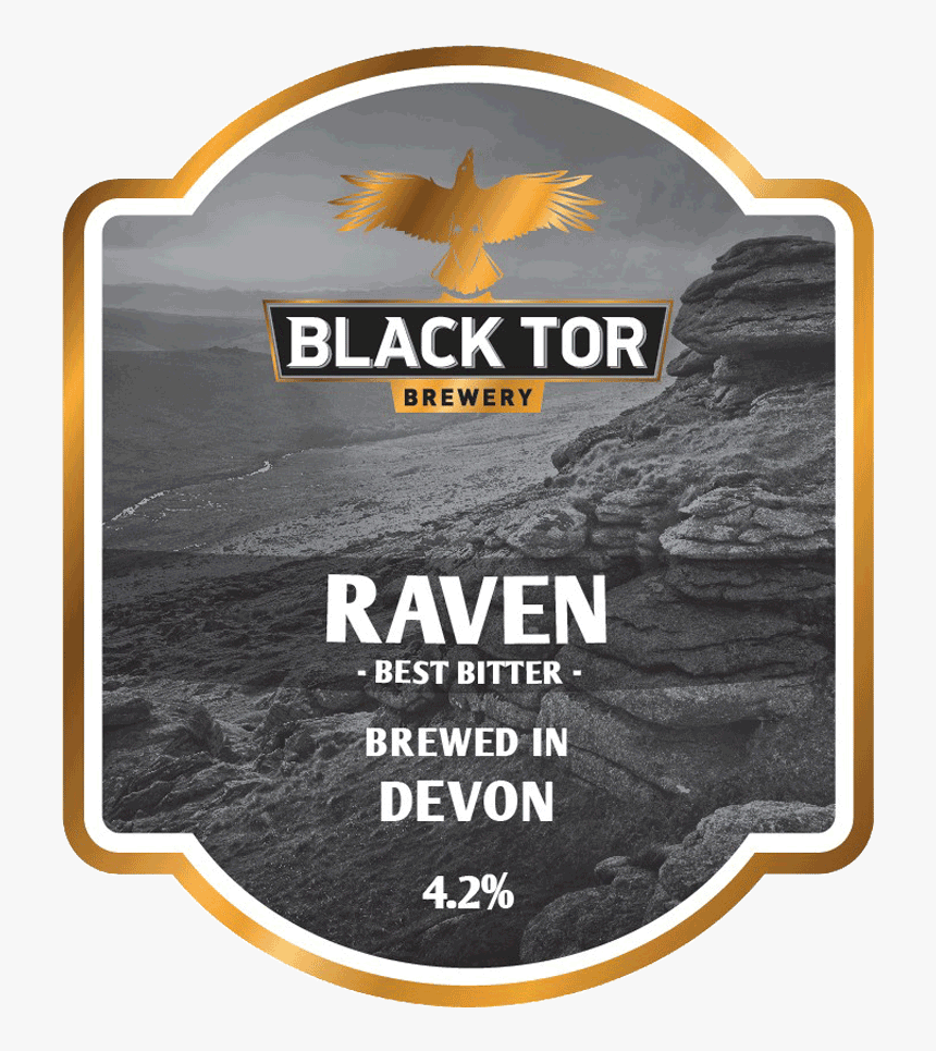 Transparent Raven Png Images - Accipitridae, Png Download