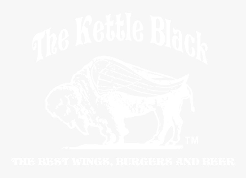 Kettle Black Staten Island, HD Png Download , Transparent Png Image
