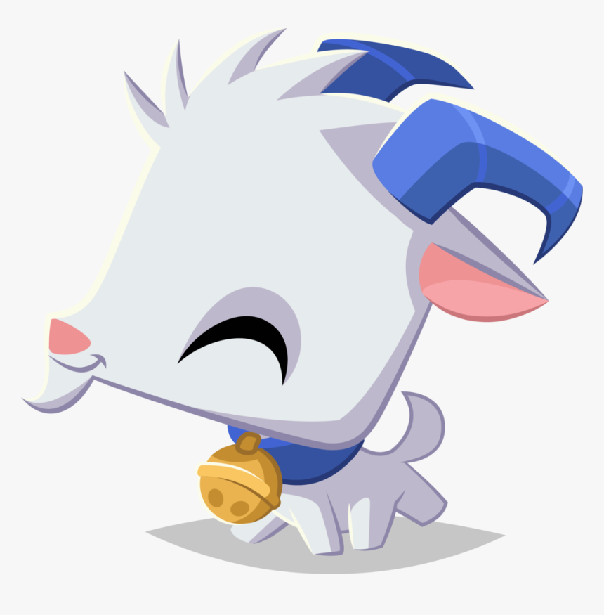 Bundle Slide, HD Png Download