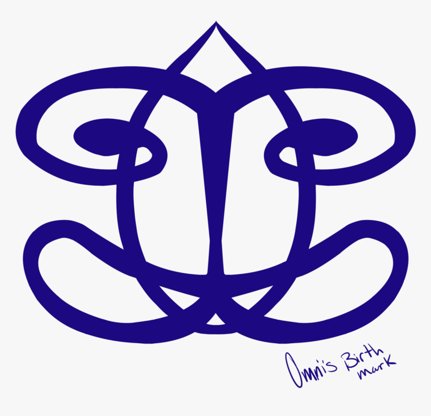 Transparent Money Sign Png - Art, Png Download