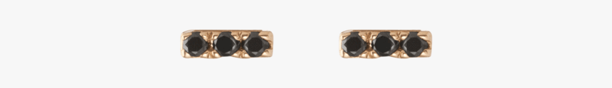Black Bar Png, Transparent Png