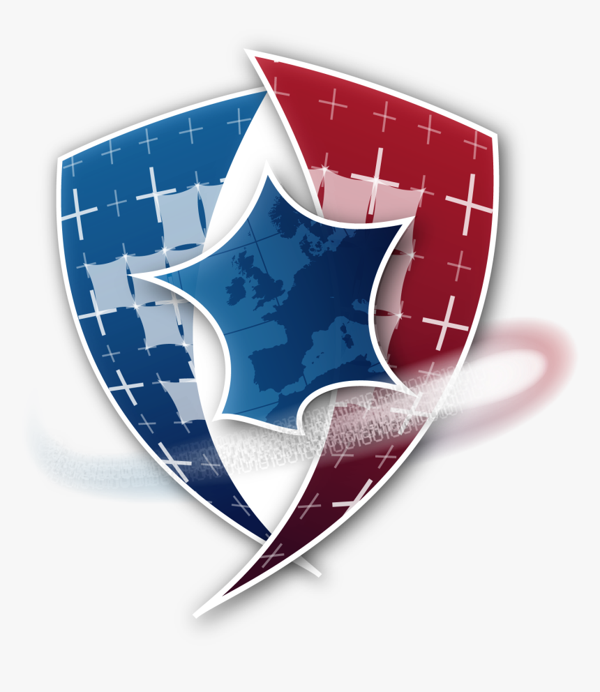 Anssi, HD Png Download