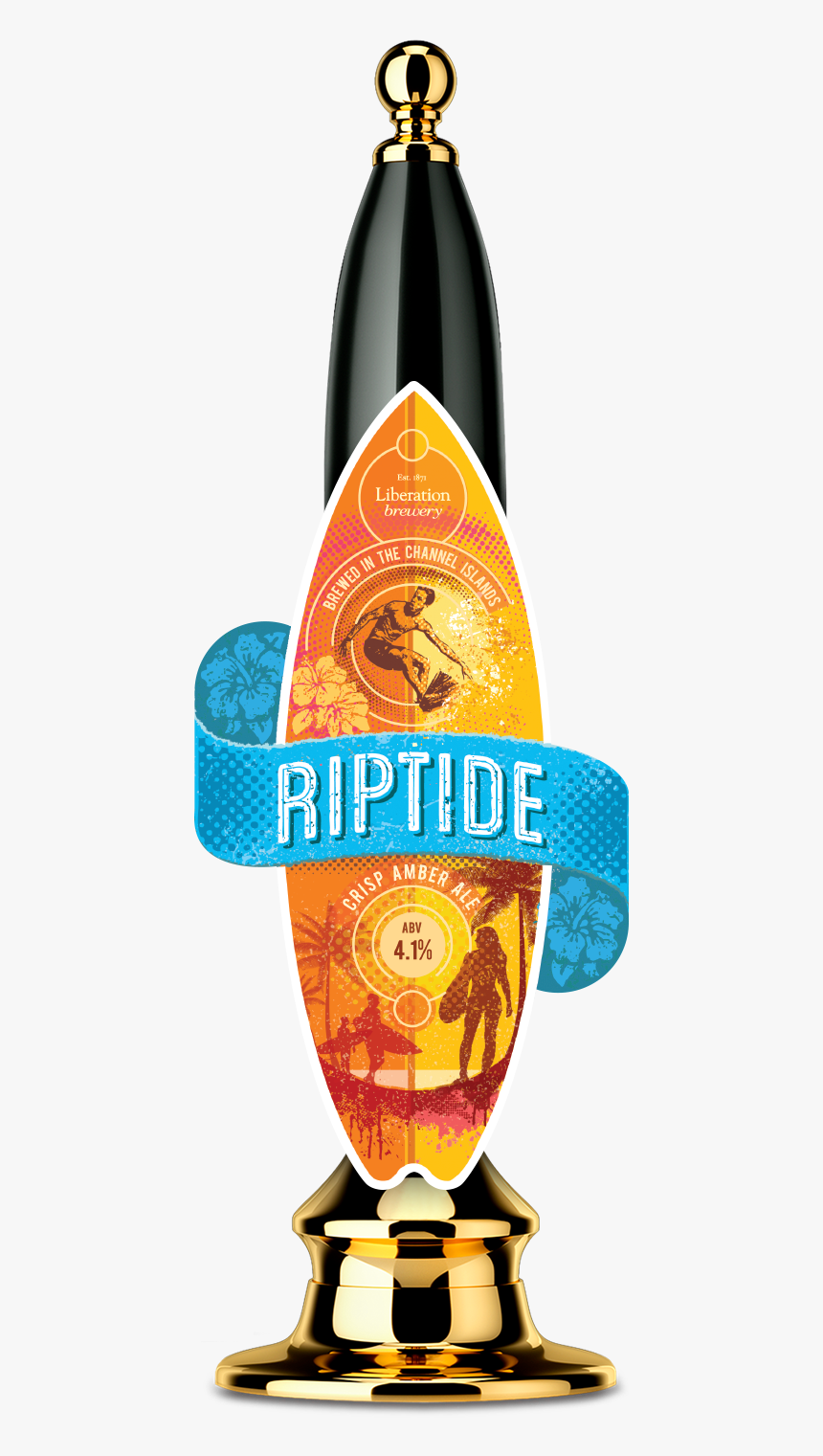 Butcombe Rare Breed Ale, HD Png Download