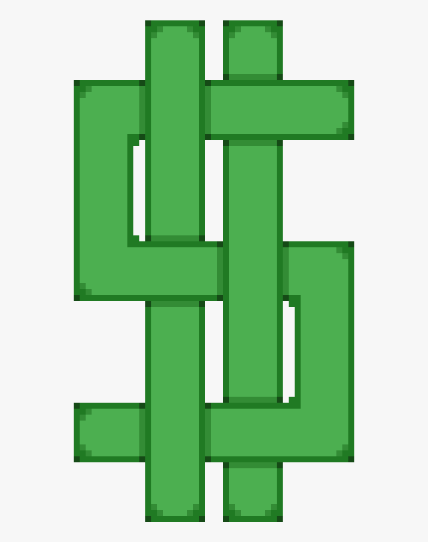 Cross, HD Png Download