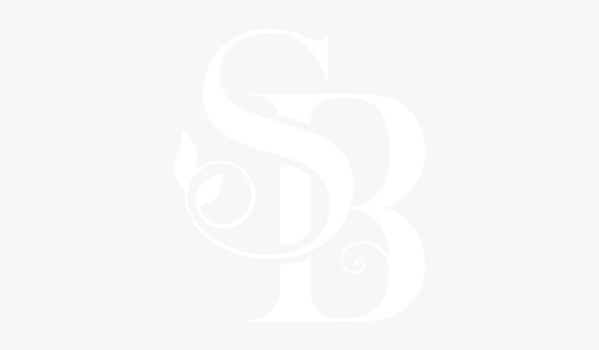 Side Bar San Diego Logo, HD Png Download , Transparent Png Image PNGitem