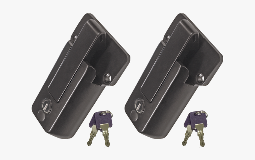 Gadget, HD Png Download