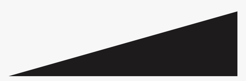 Triangle, HD Png Download