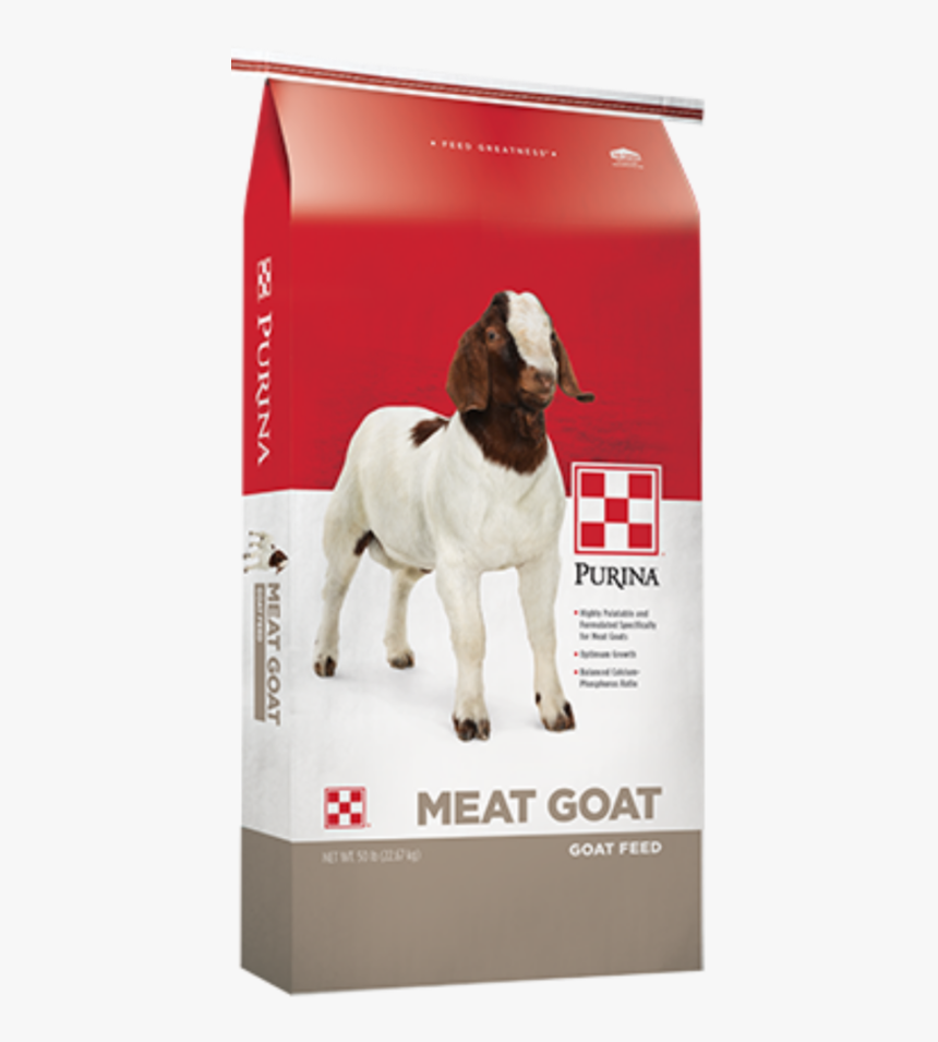 Purina Strategy Horse Feed, HD Png Download