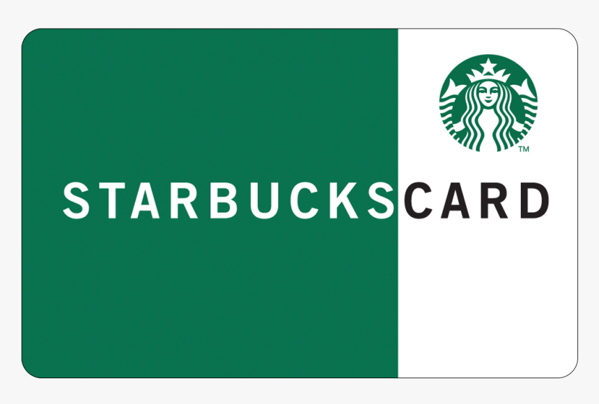 Starbucks New Logo 2011, HD Png Download