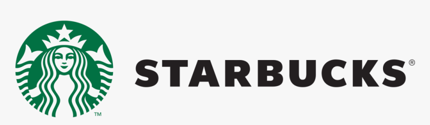 Starbucks New Logo 2011, HD Png Download