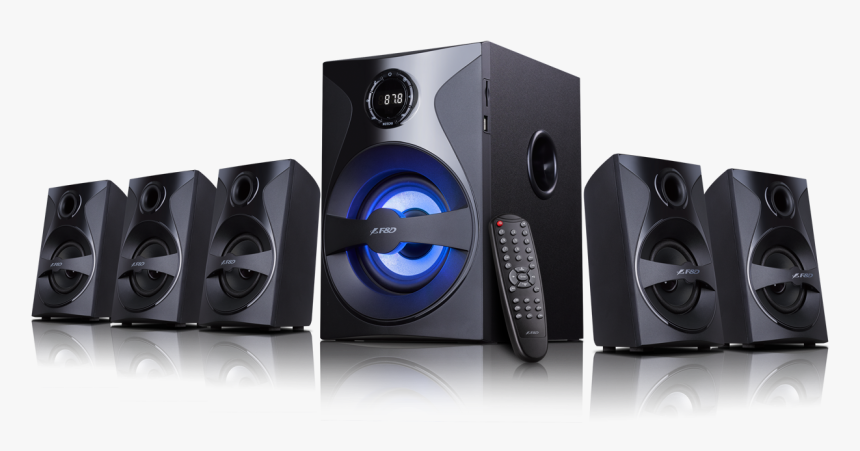 Subwoofer Price In Sri Lanka, HD Png Download
