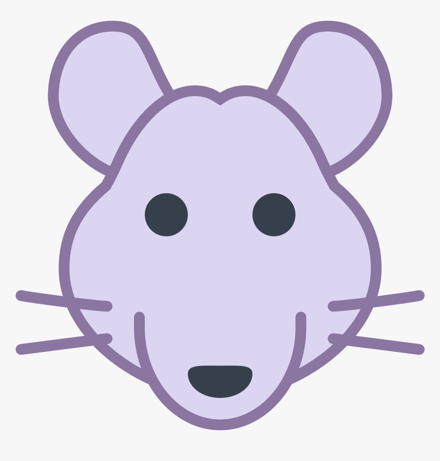 Pbs Kids Go, HD Png Download