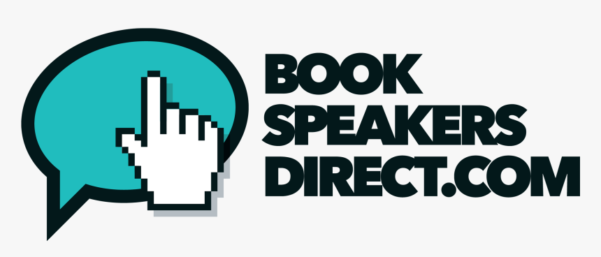 Book Speakers Direct, HD Png Download