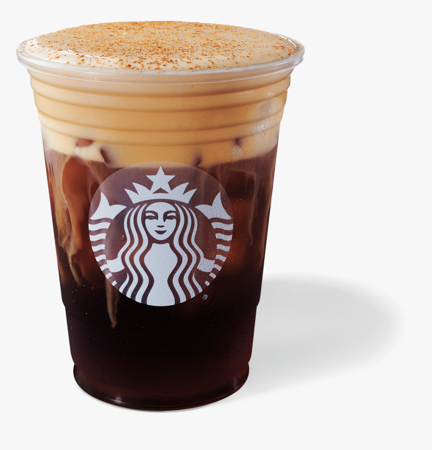 Starbucks Png, Transparent Png