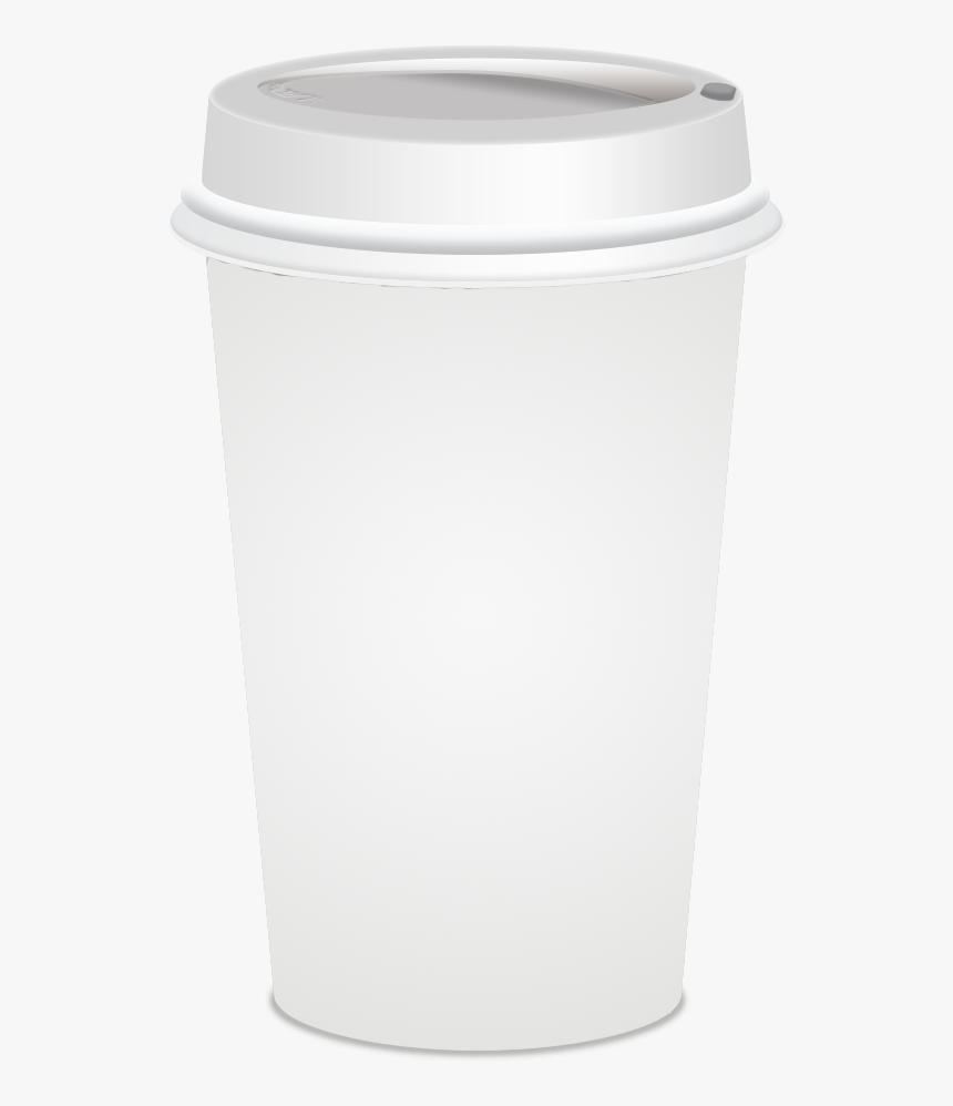 Coffee Cup, HD Png Download