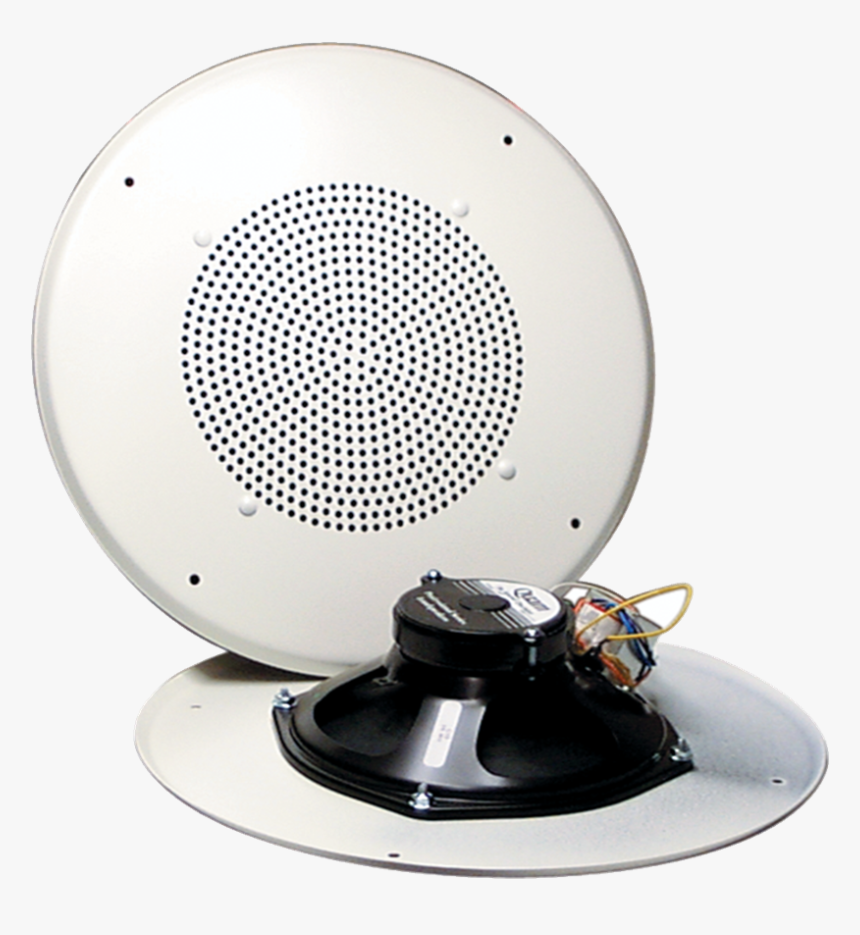 Sp-2 1 - Mechanical Fan, HD Png Download