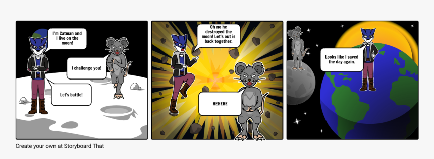 Cartoon, HD Png Download