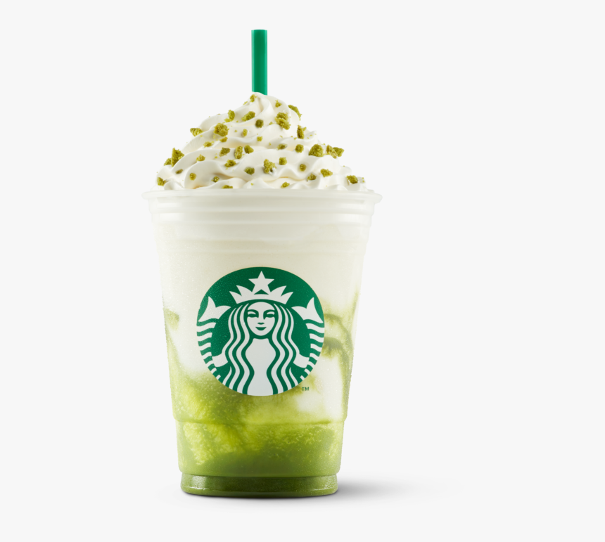 Starbucks New Logo 2011 , Png Download - Starbucks New Logo 2011, Transparent Png