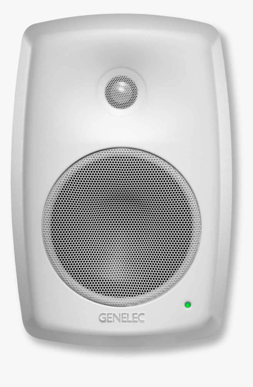 Genelec 4040, HD Png Download