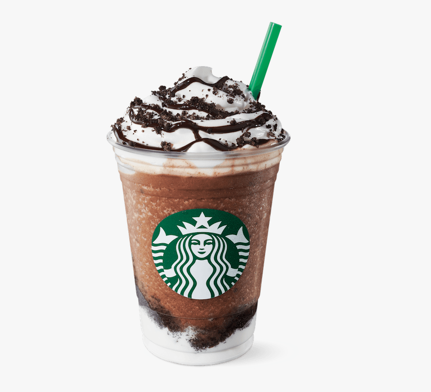 Starbucks New Logo 2011, HD Png Download